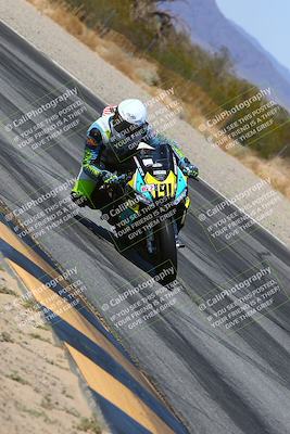 media/Mar-20-2025-Racers Edge (Thu) [[0731d8e3a1]]/2-B Group/Session 4 (Turn 3 Inside)/